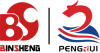 安徽鹏睿智能科技有限公司